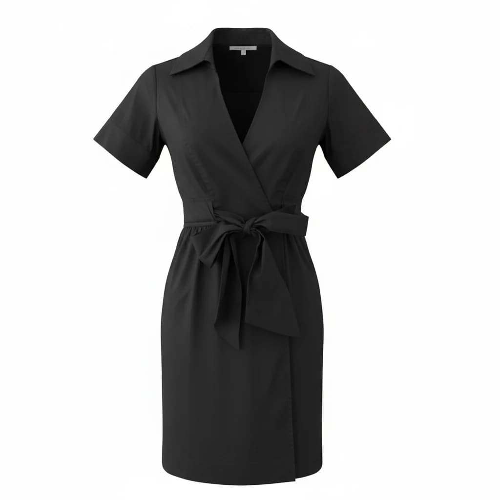 Diane Von Furstenberg Dress