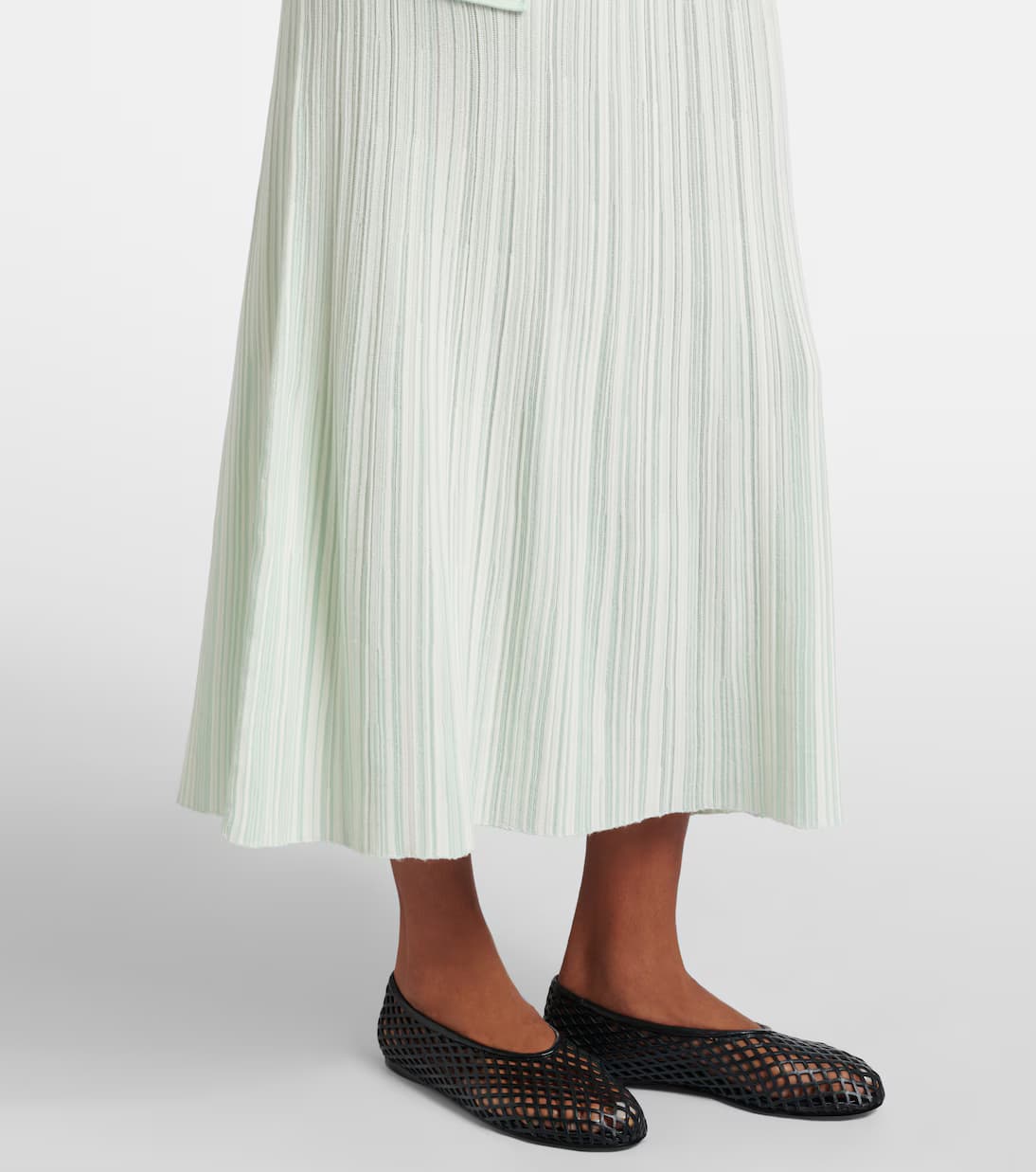 Proenza Schouler - thumbnail 2