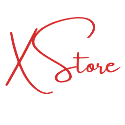 X-Store
