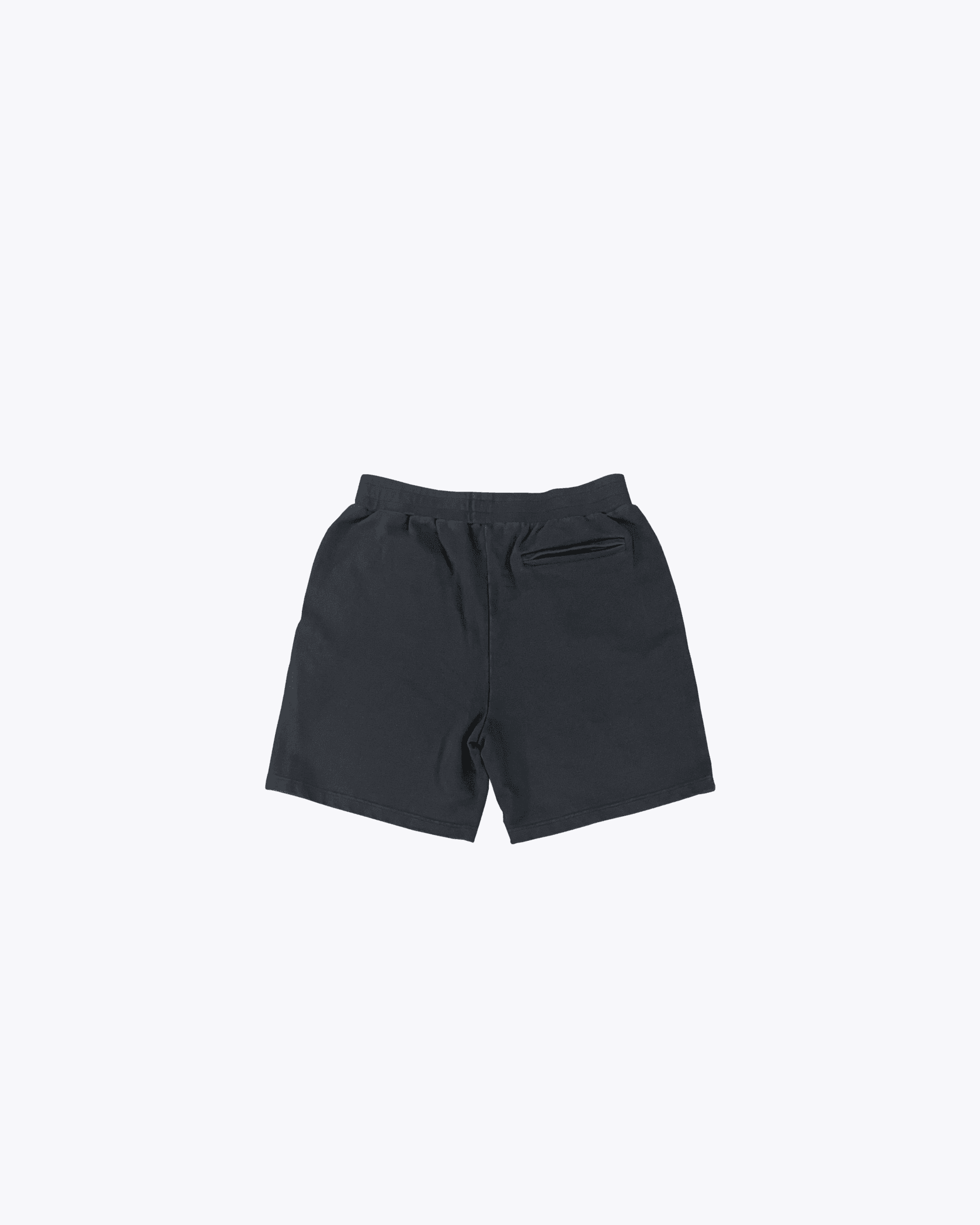 Medusa Shorts - thumbnail 2