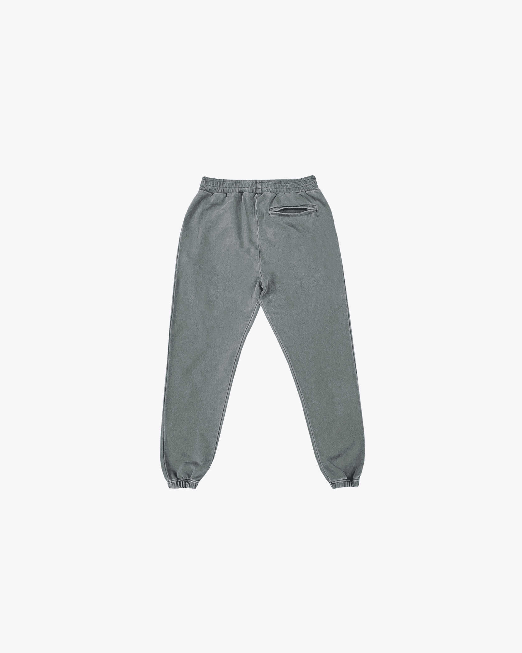 Medusa Sweatpants - thumbnail 2