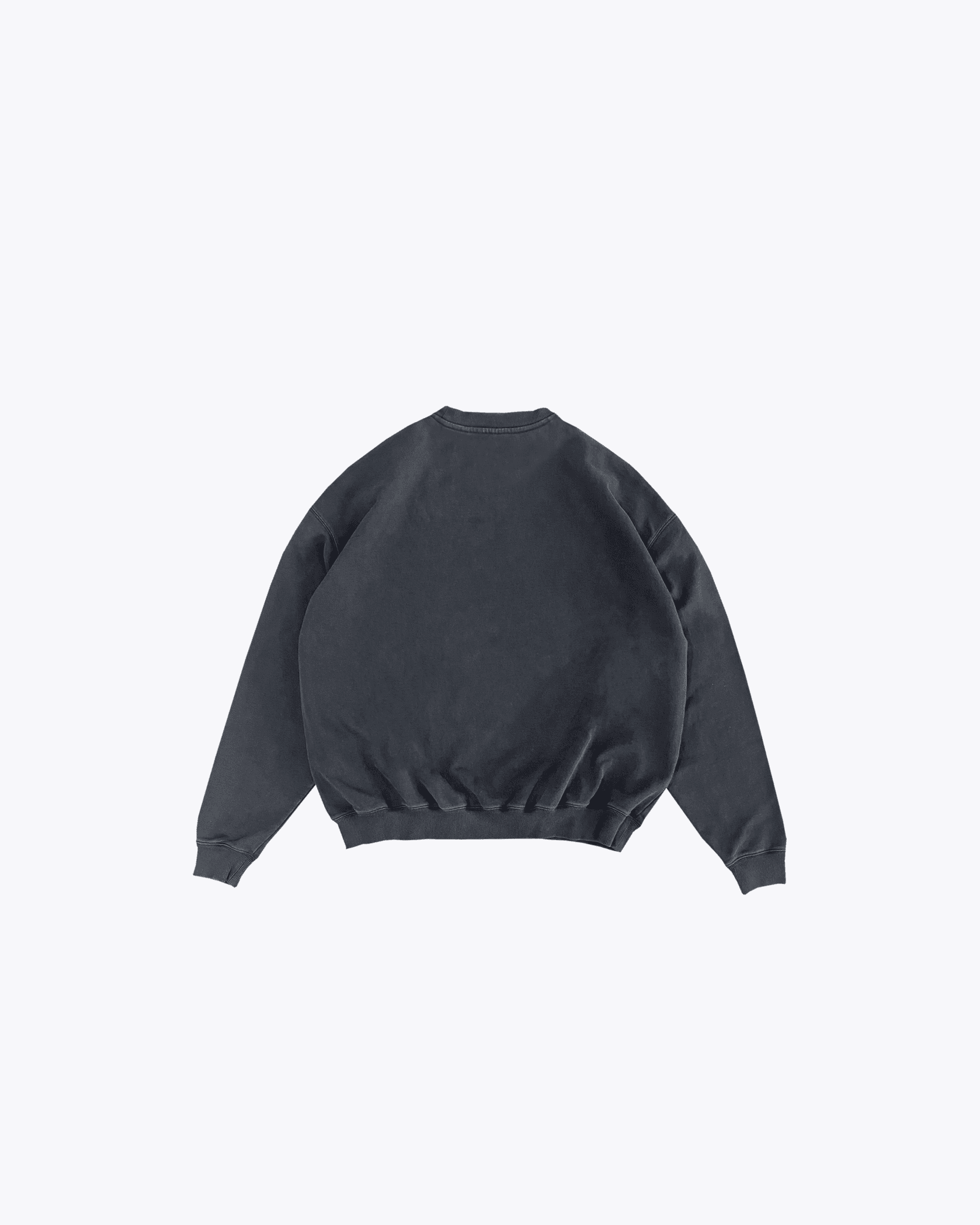 Medusa Sweatshirt - thumbnail 2