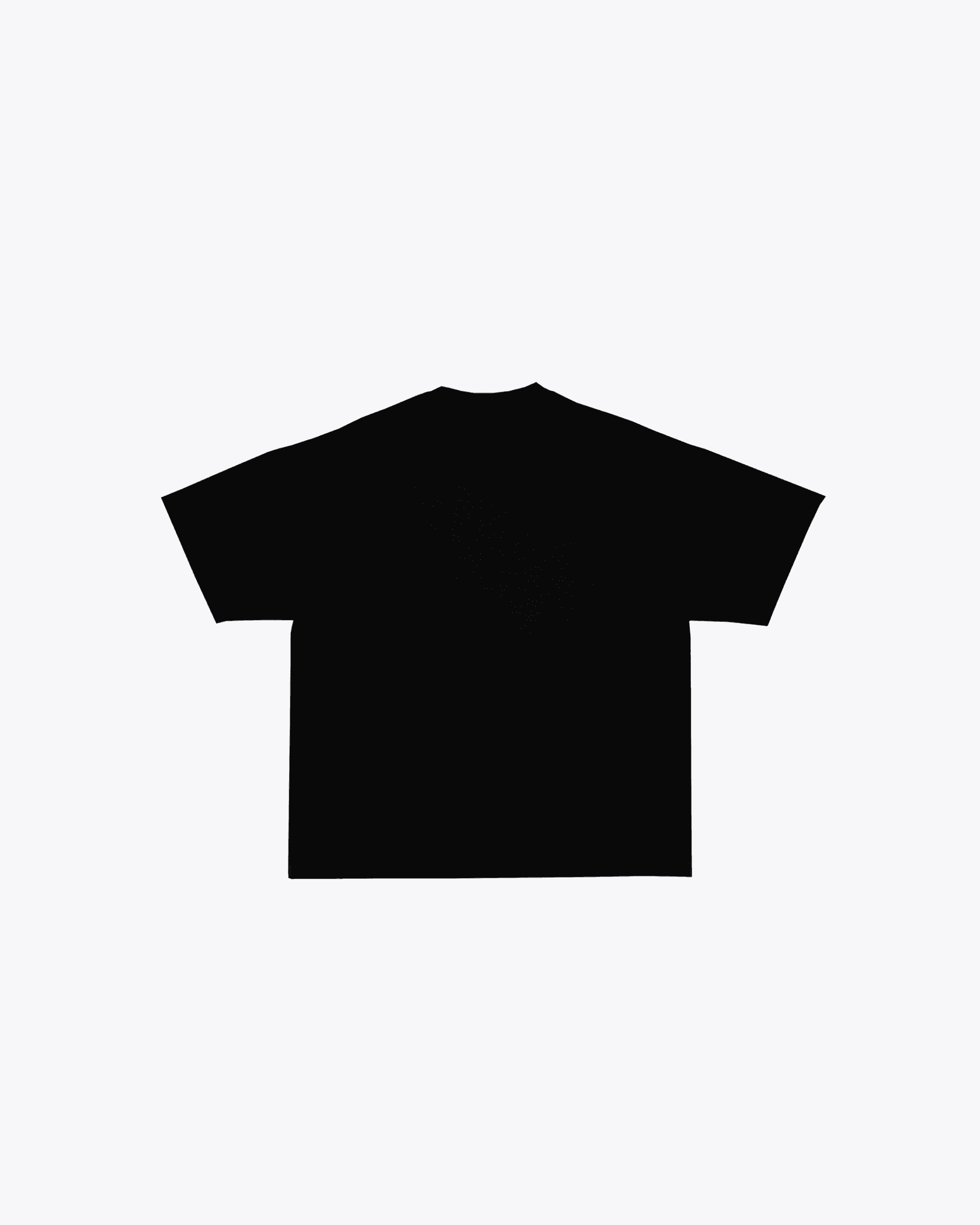 Summer T-Shirt - thumbnail 2