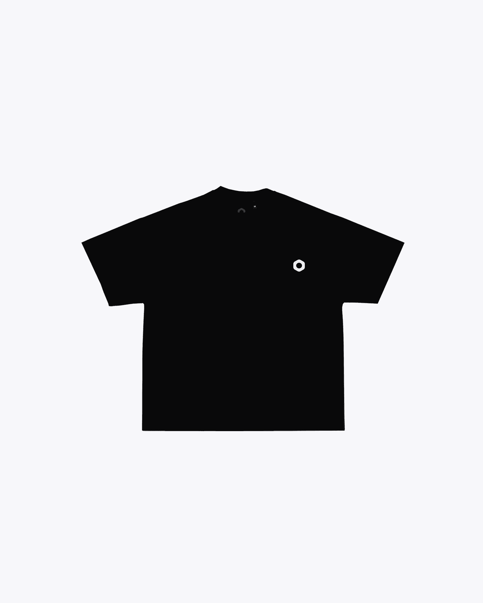 Summer T-Shirt