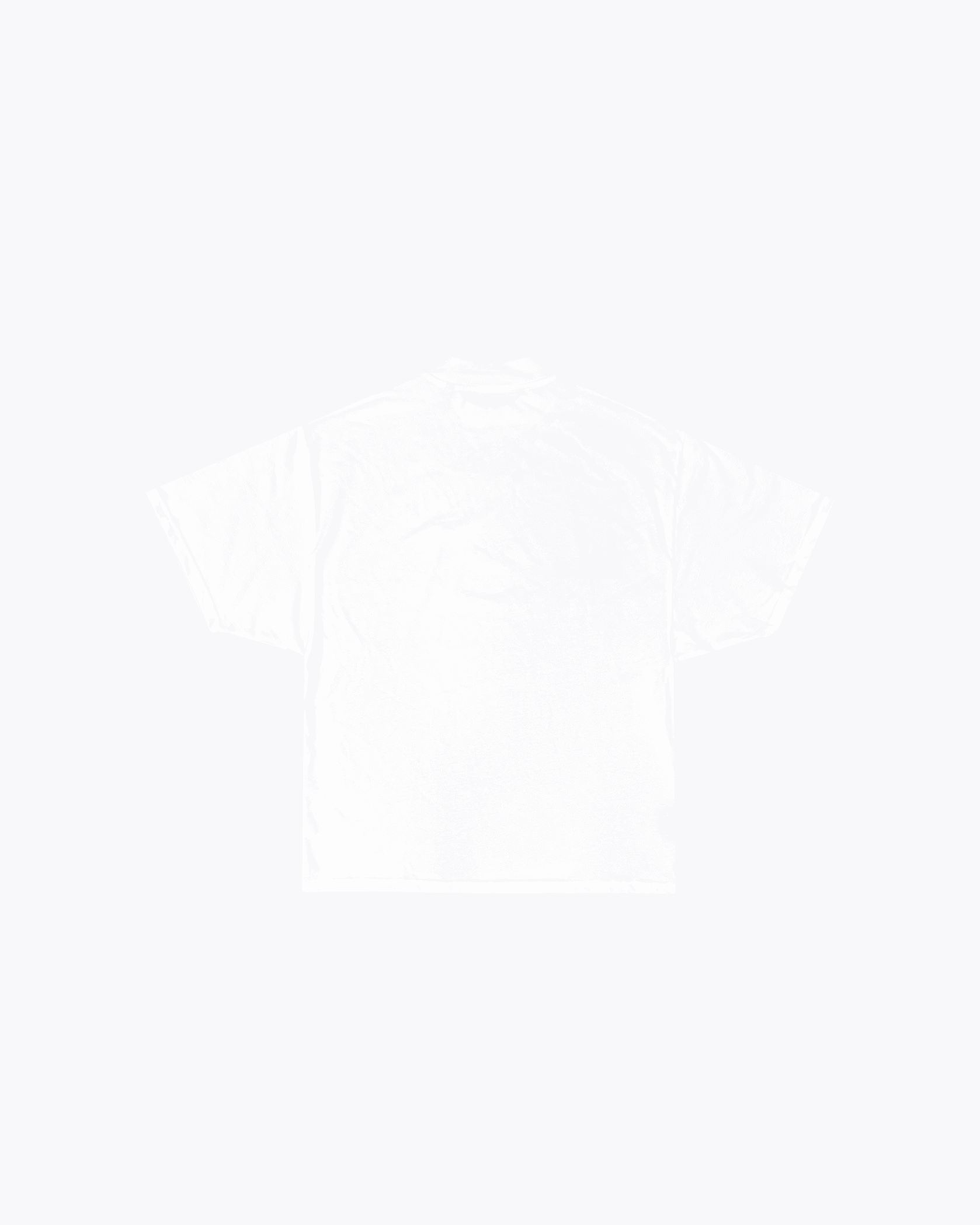 Summer T-Shirt - thumbnail 4
