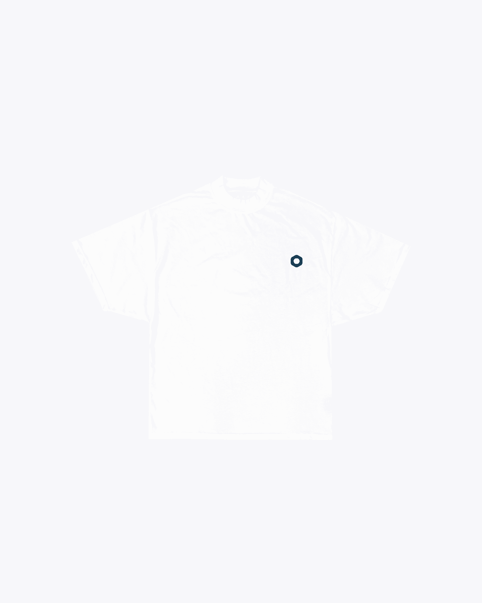 Summer T-Shirt - thumbnail 3
