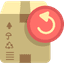 Perk icon