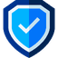 Perk icon