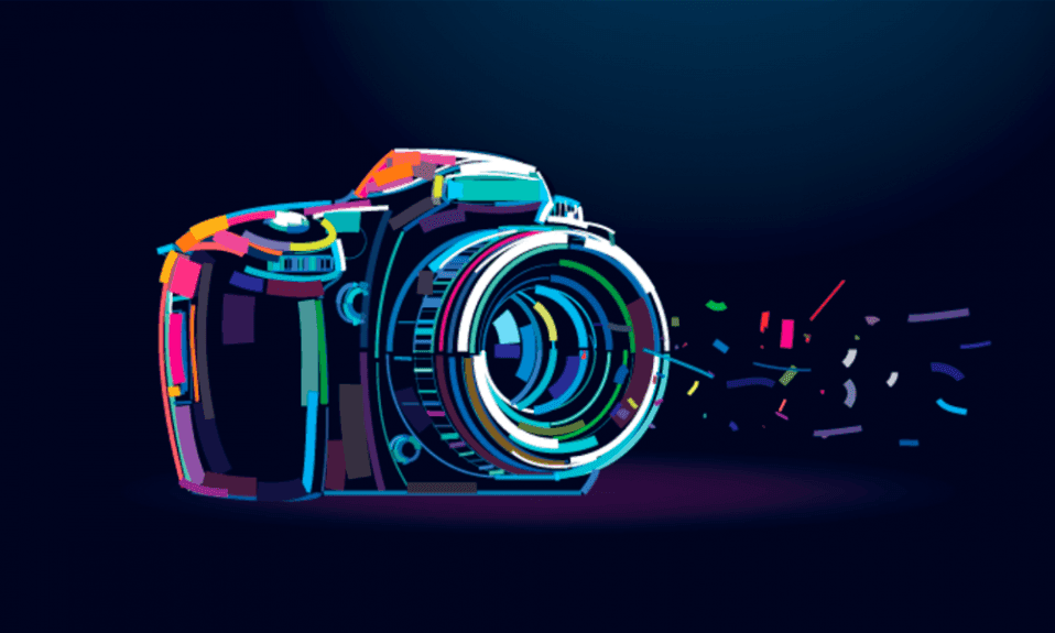 Content section image