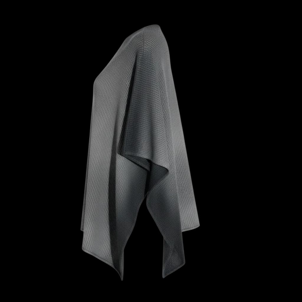 Avant Toi Coat - thumbnail 2