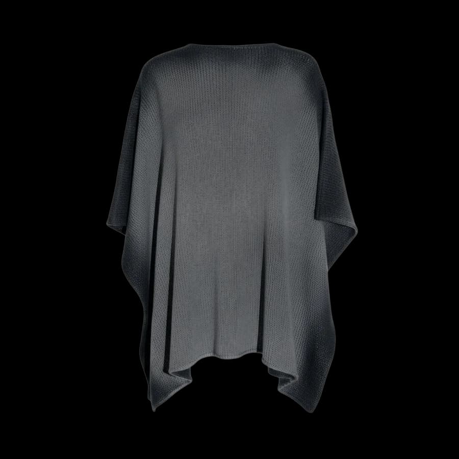 Avant Toi Coat - thumbnail 3