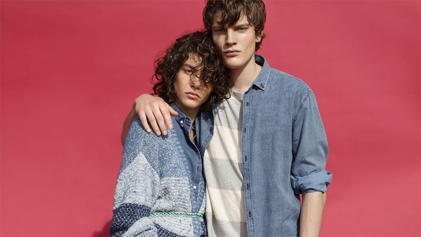 Summer Wears collection image