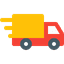 Perk icon